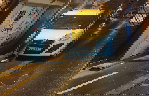 Ada Apart Hotel - Foto 63