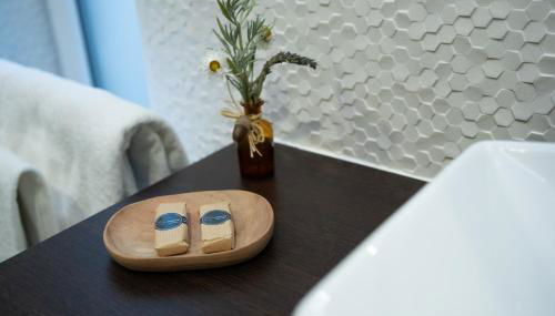 Beecaramulo-Apiturismo - Foto 5