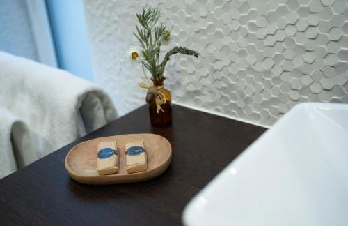 Beecaramulo-Apiturismo - Foto 5