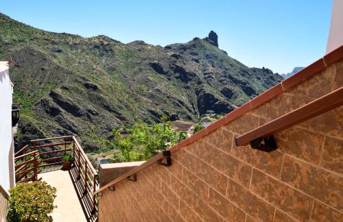 Vivienda Vacacional La Portada - Foto 20