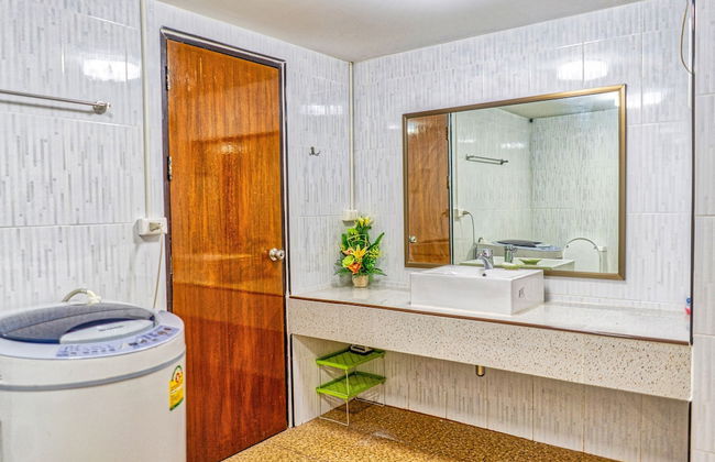 Hillside Plaza & Condotel 4 Downtown - Photo 66