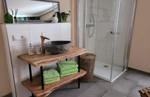 Sternadelshof - Foto 28