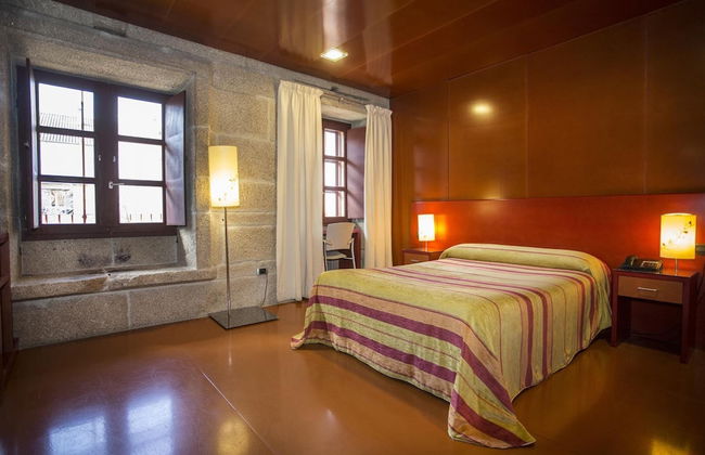 Torre Lombarda - Foto 10