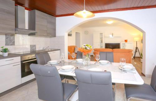 Holiday Home Lany - Photo 22