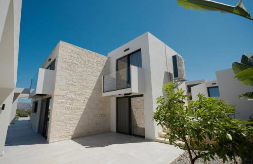 Hygge Villa Evgenia - Foto 45