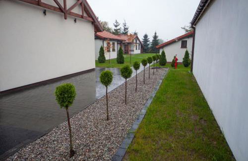 Sadova Park - Foto 58