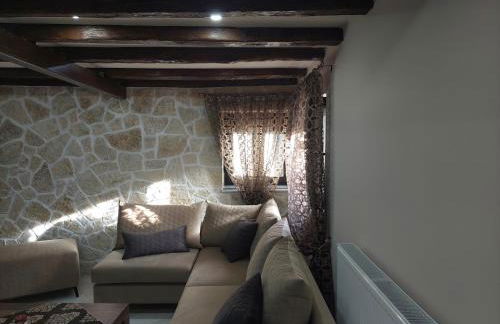 Το σπίτι του παληκαρα - Foto 21