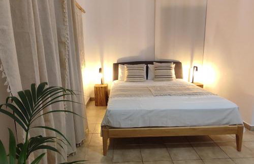 Plakourakia - Photo 76