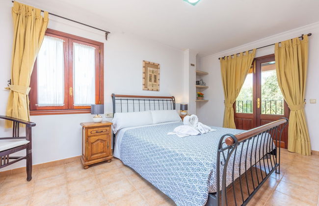 Pleta De Son Monjo in Maria de la Salut - Photo 28