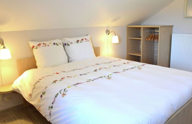 Home in Ovifat With Sauna - Photo 2