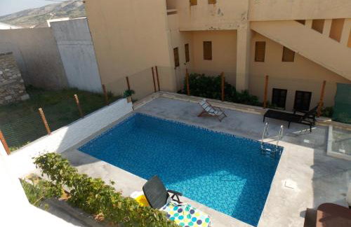 Rocco apartments - Foto 19