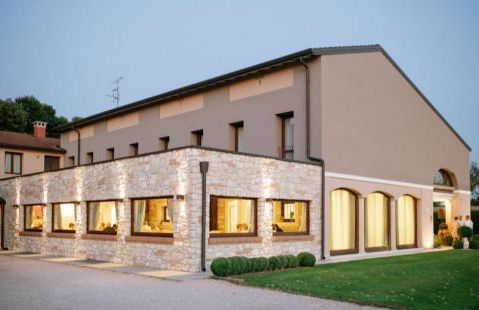 Tenuta Albertini - Foto 21