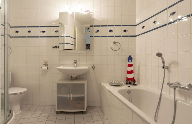 Stunning Apartment Near sea - Foto 13