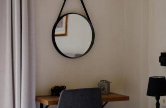 Blue Crystal View - Foto 79