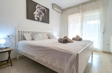 Paraiso del Sol - Foto 23