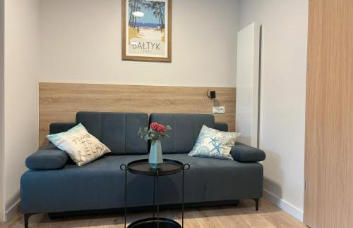 Suntel Łeba - Foto 7