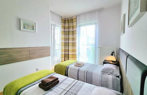 Wilanow Apartment - Foto 7