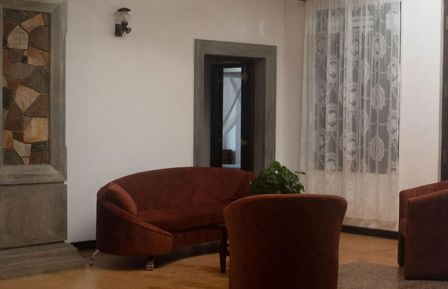 Galle Large Serviced Villa Near Beaches & Fort - Photo 33