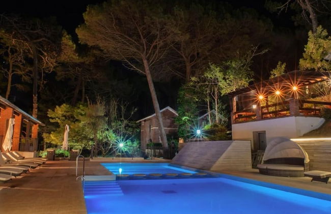 Carilo Hills - Foto 17