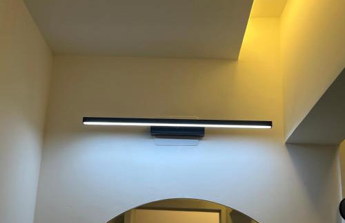 Loft novo, bem localizado, decorado em alto padrão - Foto 33