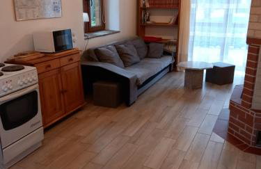 Wichrowe Wzgórze - Foto 8