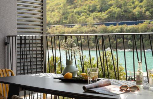 Cool Stay @Port - Foto 11