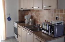 Dimar1 Seaside Apartment - Foto 42