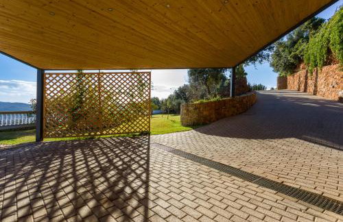 Oak Tree Estate - Foto 37