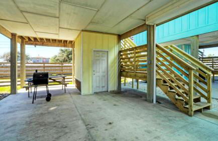 2 Homes on the Bay, Shared Waterfront Pool + Boat Dock Laguna Village Paradise - Foto 53