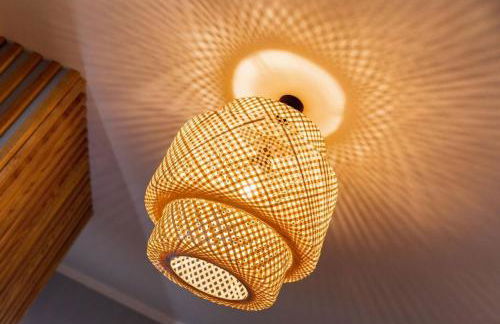 Modern apartment 5 mins walking to the Santuary - Foto 20