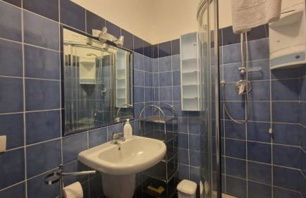 WH - Bussana - Foto 6