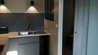 Charmant Appartement Muret Centre - Foto 4