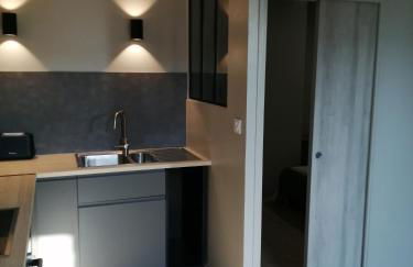 Charmant Appartement Muret Centre - Foto 4