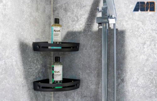 Historic 3 Bed Private Parking Nr Railway Station - Foto 20