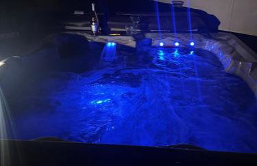 Lucky Getaway - Foto 8