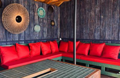 dla mnie się podoba - Foto 41