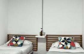 CASA GRANDE FINCA EL CALABRES - Foto 25