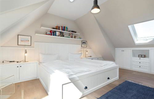 Schütze OG - Foto 18