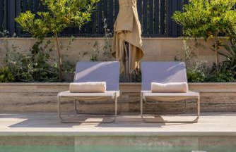 Salt and Stone Villa - Photo 14
