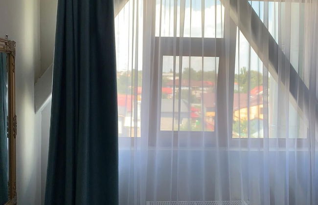 Vila Bordeaux - Foto 10