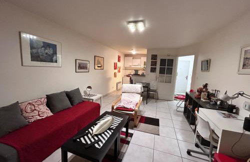 31 Bd De Launay - Foto 16