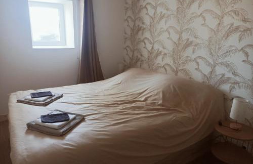 Le Hangar de Papi - Foto 24