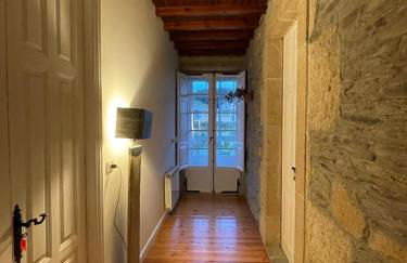 Casa Grande de Láncara - Foto 14