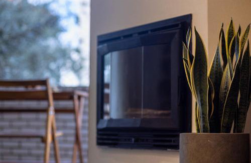 Elsta Stay Marousi Apartment - Foto 15