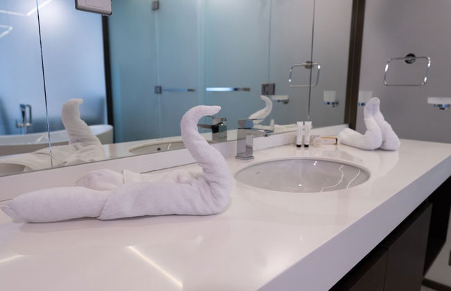 Mirot Residence - Foto 15