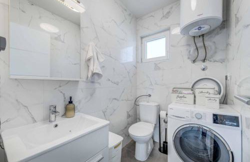 Villa Tranquil Rest - Foto 42