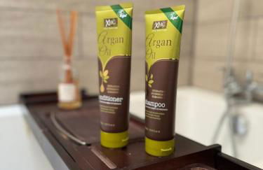 Cullen Holiday Home - Foto 39