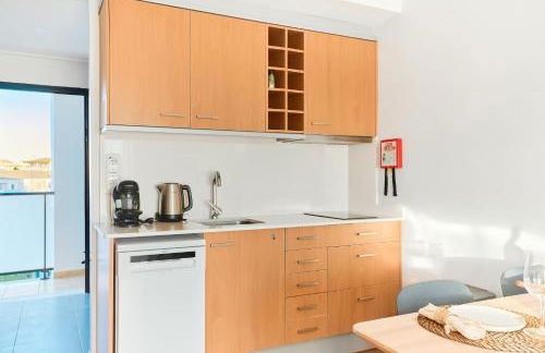 Las Dunas 223 - by Welcomely - Foto 18