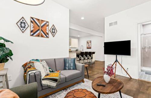 Tranquil Haven Retreat - Foto 1