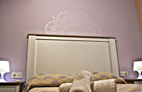 Casa Rural Bekirent - Foto 33